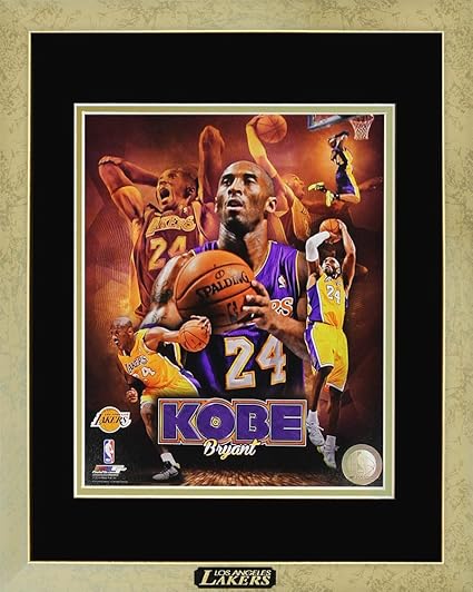los angeles lakers memorabilia