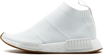 adidas originals men's nmd_cs1 gtx pk running shoe