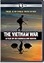 The Vietnam War: A Film by Ken Burns and Lynn Novick DVD