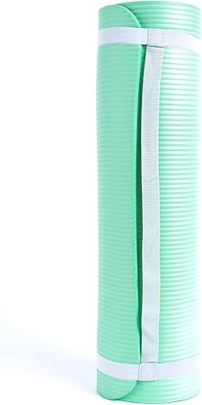 marika yoga mat