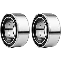 Wheel Bearing 3515087 For Polaris ATV Ranger 325 400 500 570 RZR 800 570 Sportsman 335 450 570 600 700 800 Worker 335 - View #8