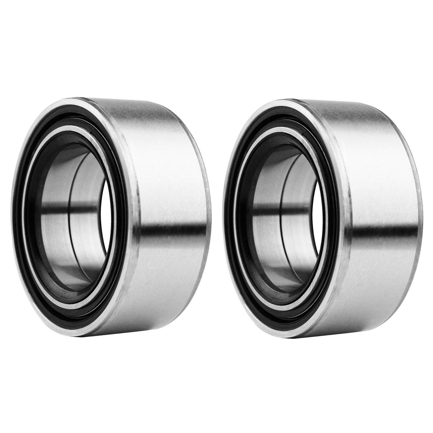 Wheel Bearing for Polaris RZR 900 1000 XP XP4 Pro 4