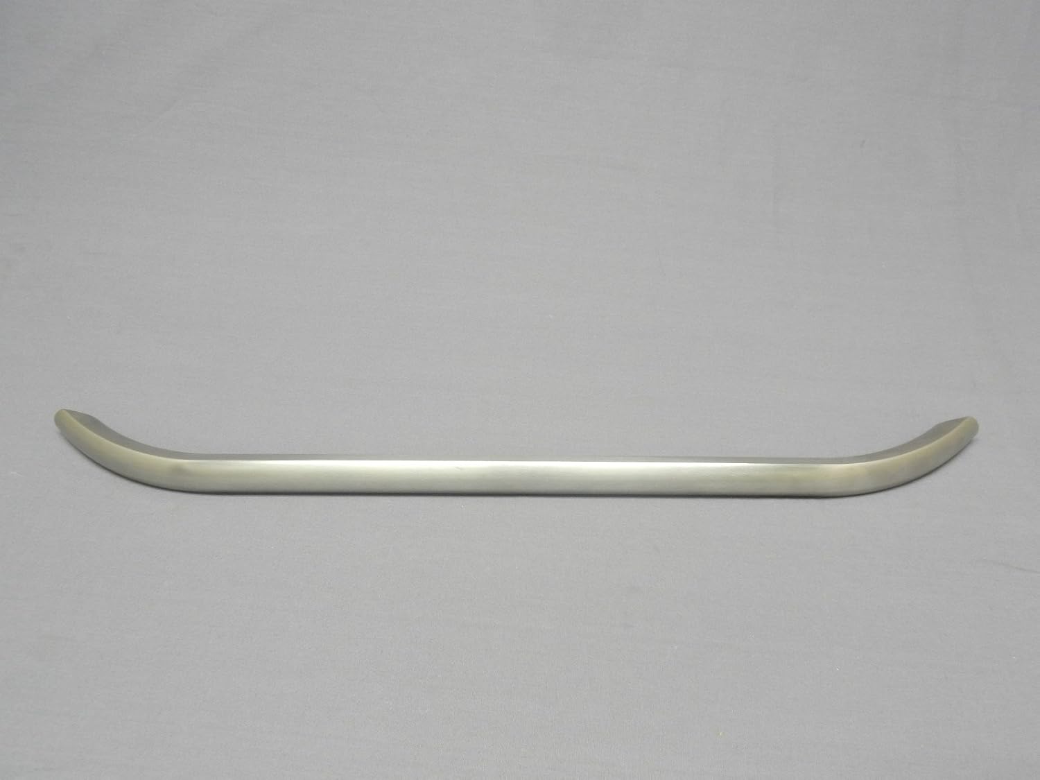 Frigidaire 316558200 Range Oven Door Handle
