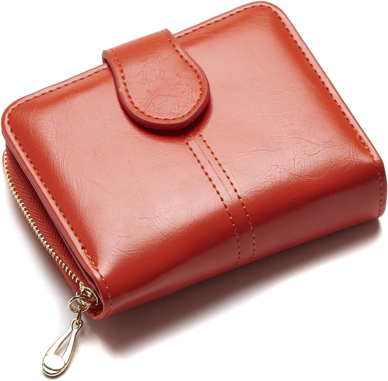 Women's/Girl's Mini Wallet