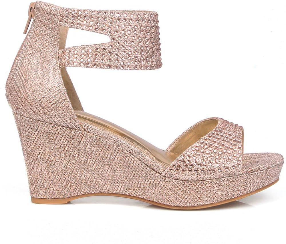 womens black ballet pumps