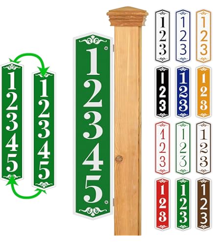 back number会報　♯1〜♯25 Amazon.com: Hy-Ko Products 911, 911 Address Plate 6