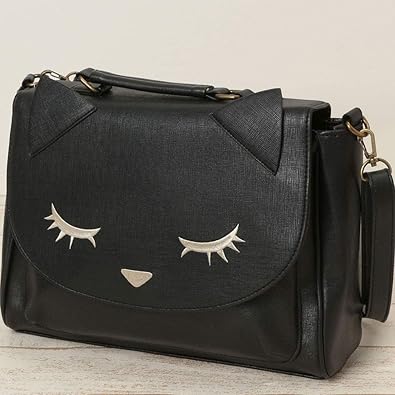 Amazon ショルダーバッグ ネコ サッチェル リュック 合皮 レディース 猫顔 バッグ かわいい Bag ネコ 女の子 猫 黒 ブラック グレー ブラウン おすましプーちゃん ぷーちゃん プーちゃん 女性 F 予約 ブラック 2 4日後 おすましプーちゃん ショルダーバッグ Amazon ショルダーバッグ ネコ サッチェル リュック 合皮 レディース 猫顔 バッグ かわいい Bag ネコ 女の子 猫 黒 ブラック グレー ブラウン おすましプーちゃん ぷーちゃん プーちゃん 女性 F 予約 ブラック 2 4日後 おすましプーちゃん ショルダーバッグ