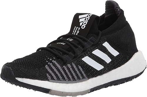 adidas sandals for women price