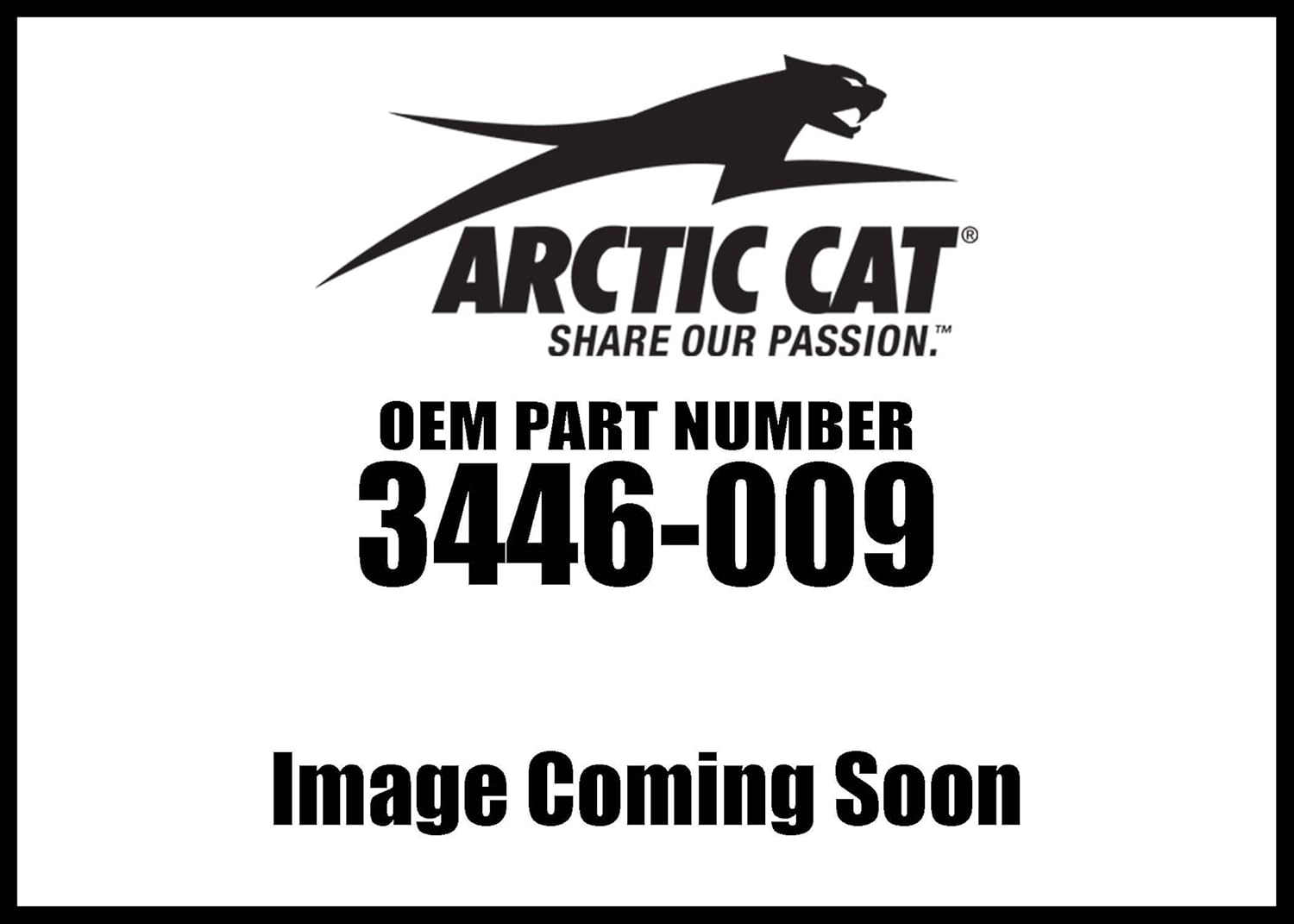 Amazon.com: Arctic Cat 1997-2009 Atv 400 Manual Trans 4X4 Fis Atv 500 Manual  Trans 4X4 Fis Plate Clutch Release 3446-009 New Oem: Automotive