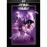 Star Wars: A New Hope