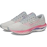Mizuno Womens Wave Inspire 19Running Shoe