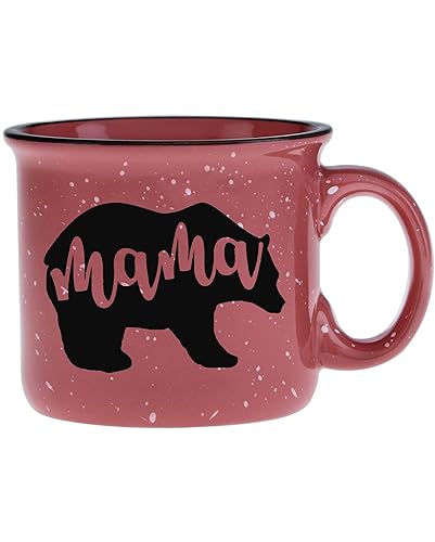 cute girly coffee mugs