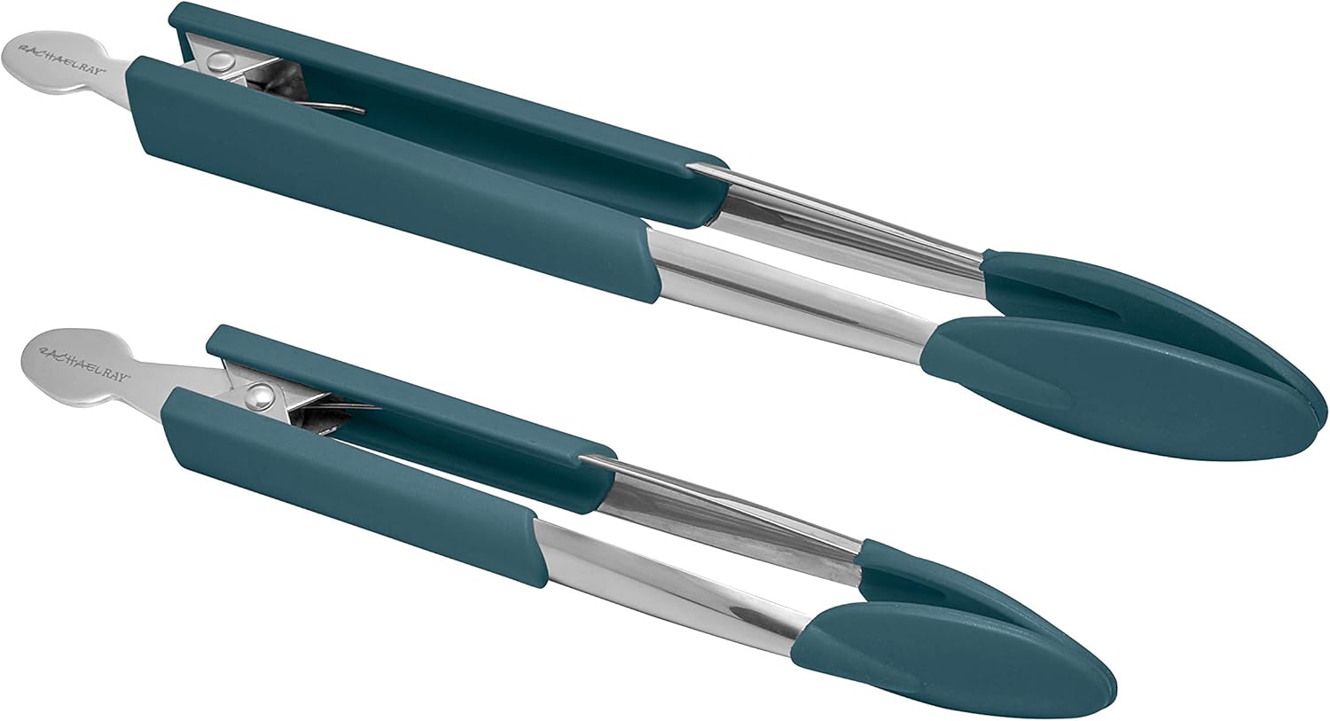 Best Rachel Ray Kitchen Accessories