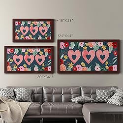Renditions Gallery Valentine Paintings & Prints The