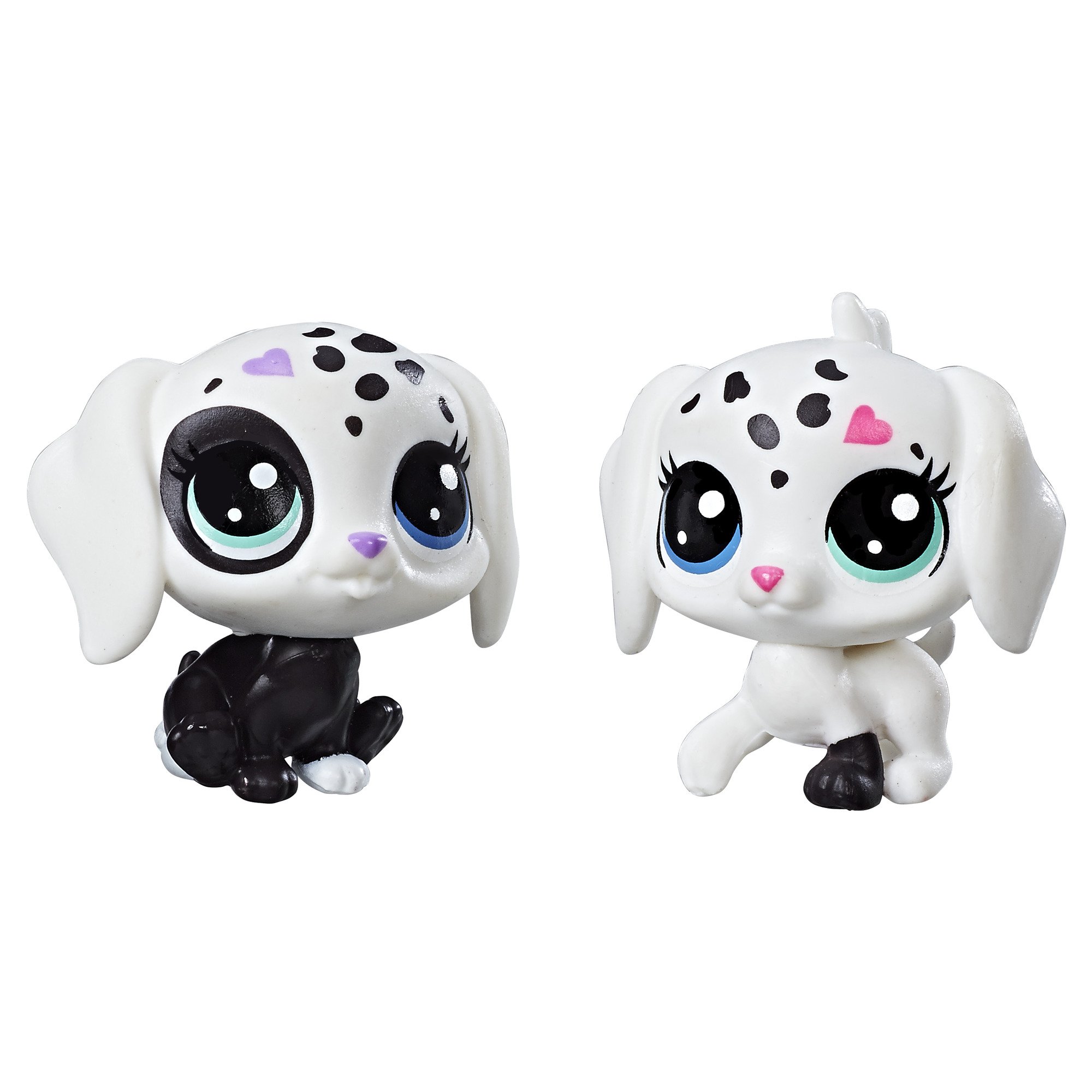 littlest pet shop 099