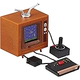 Tiny Arcade Atari 2600