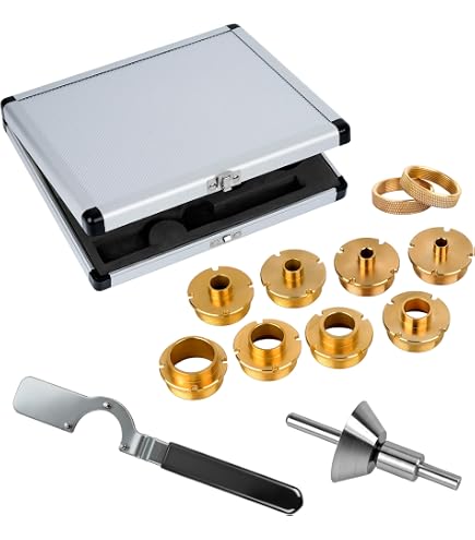 Makita - Template Guide 30 3612Br (164471-6) : Amazon.ca: Tools