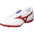 Mizuno Men's Football Futsal Shoe