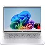 Amazon.com: HP OmniBook 5 16 inch Next Gen AI PC, 2K Display, AMD