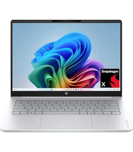 Amazon.com: HP Envy 13 Laptop, 13.3