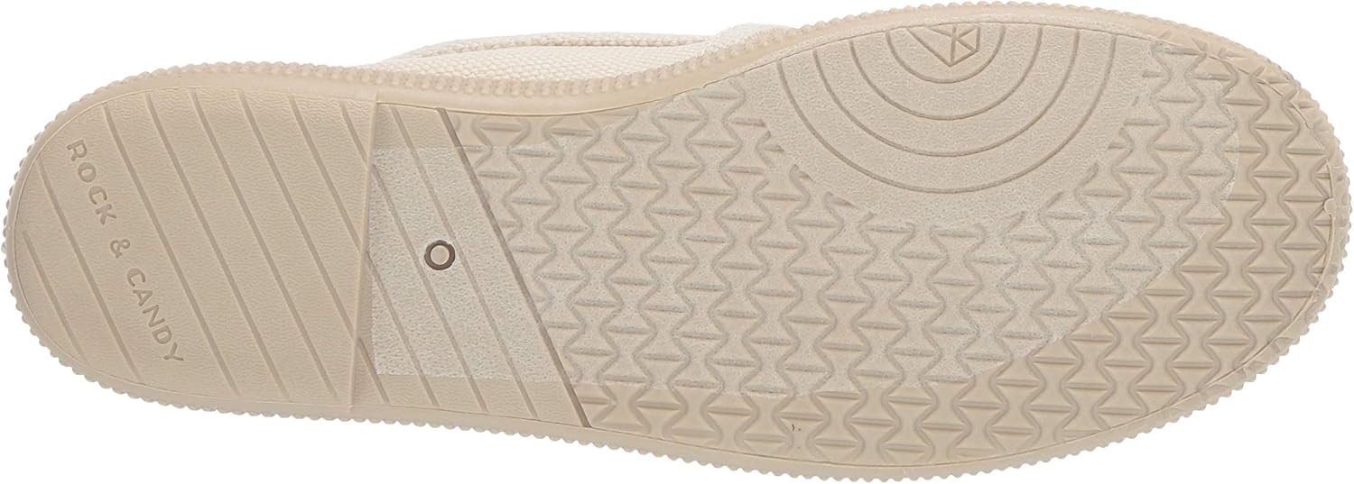 rock and candy shoes amazon