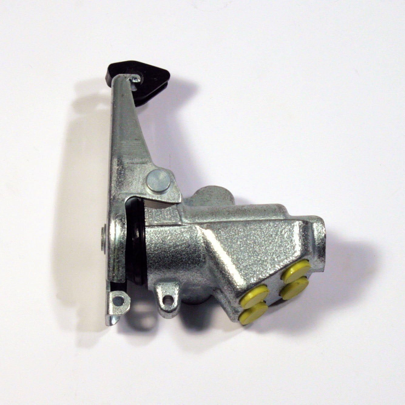 Amplificatore Freno AutoFrens D7226 - Compatibile Con Ford, Mercedes, Alfa Romeo E Altri - Foto 8