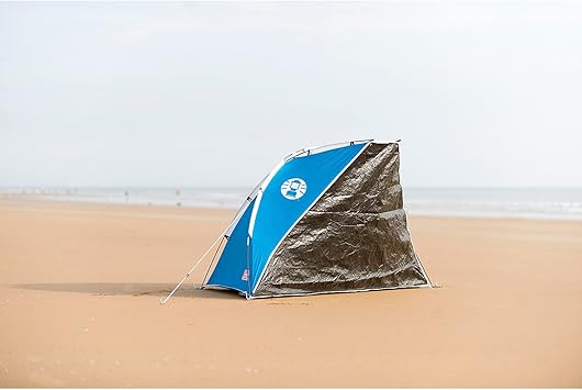 Download Beach look strand interieur For iPhone