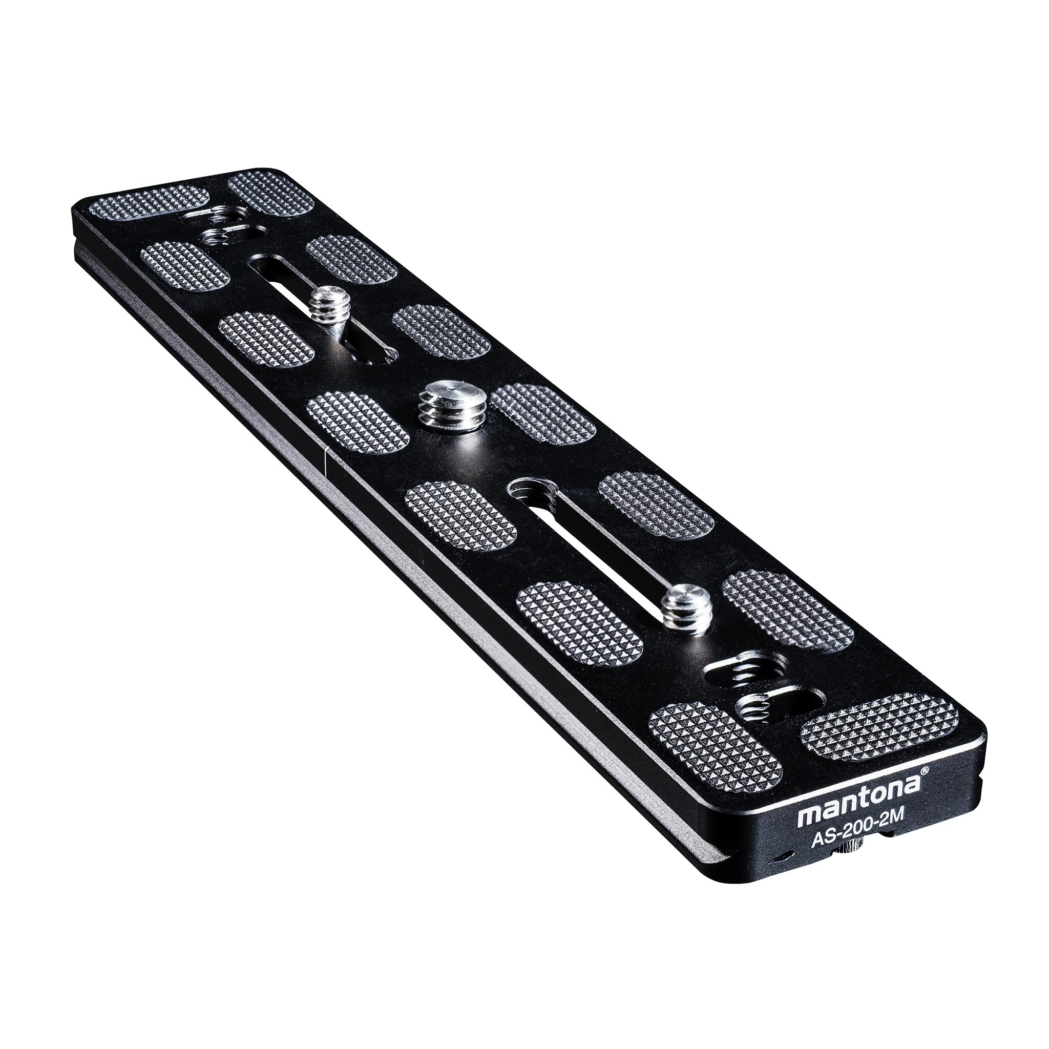 Mantona Quick Release Plate