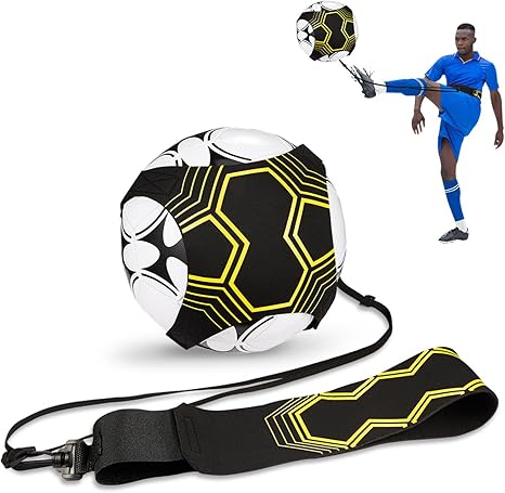 football kick trainer amazon