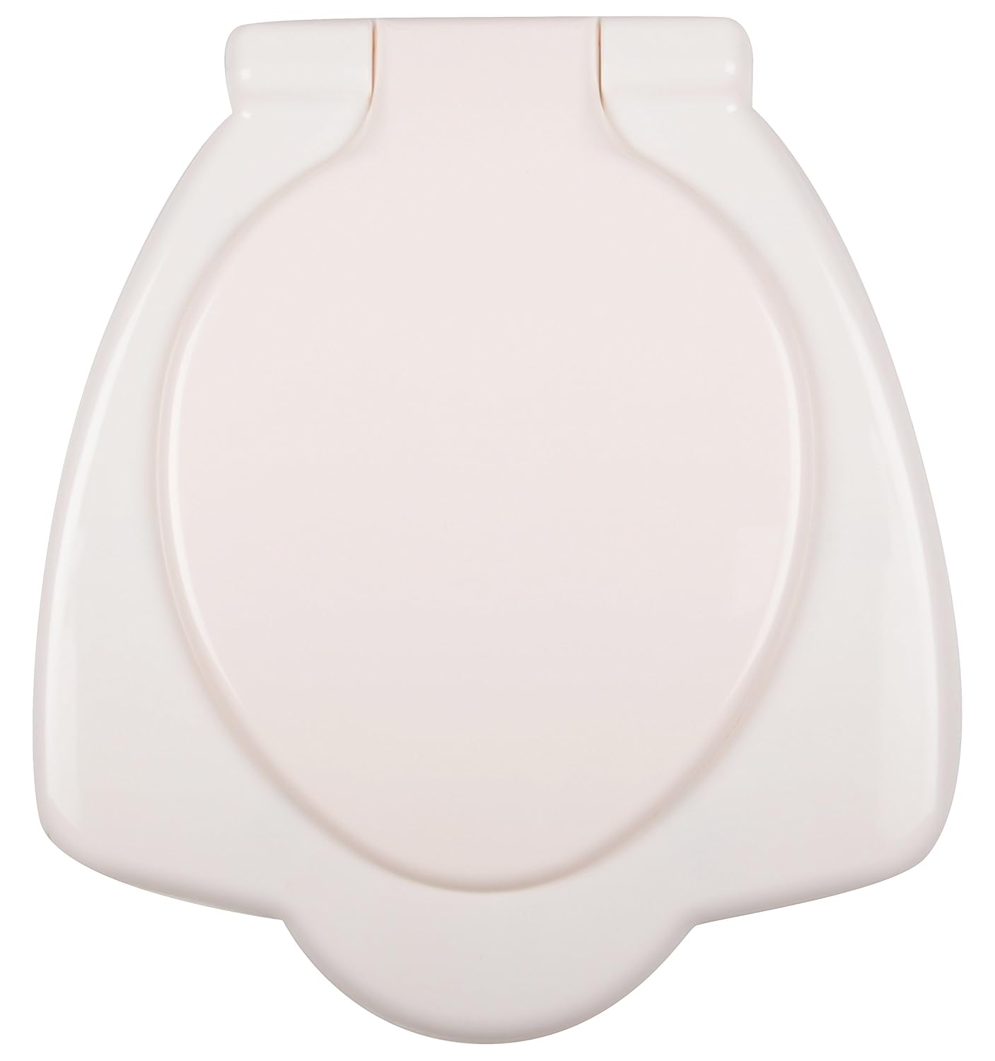 Canadan Toilet Seat Structure at Guillermo Schmidt blog