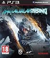 Metal Gear Rising Revengeance [PS3] | Kojima, Hideo