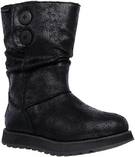 skechers ankle boots ladies