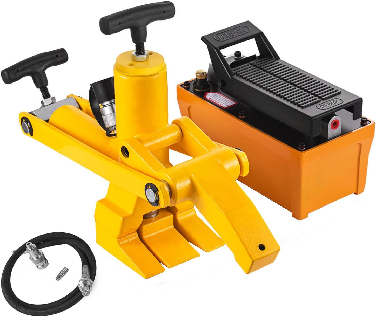 Best Slide In Vacuum Units