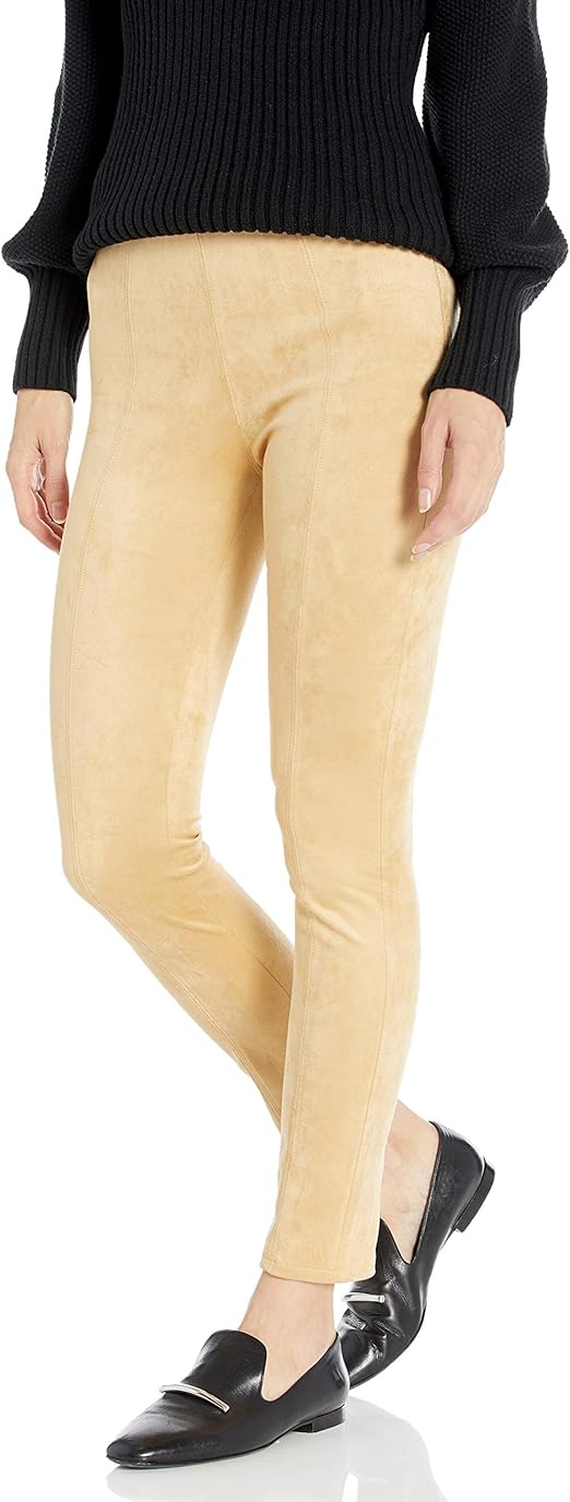 zara pink corset top