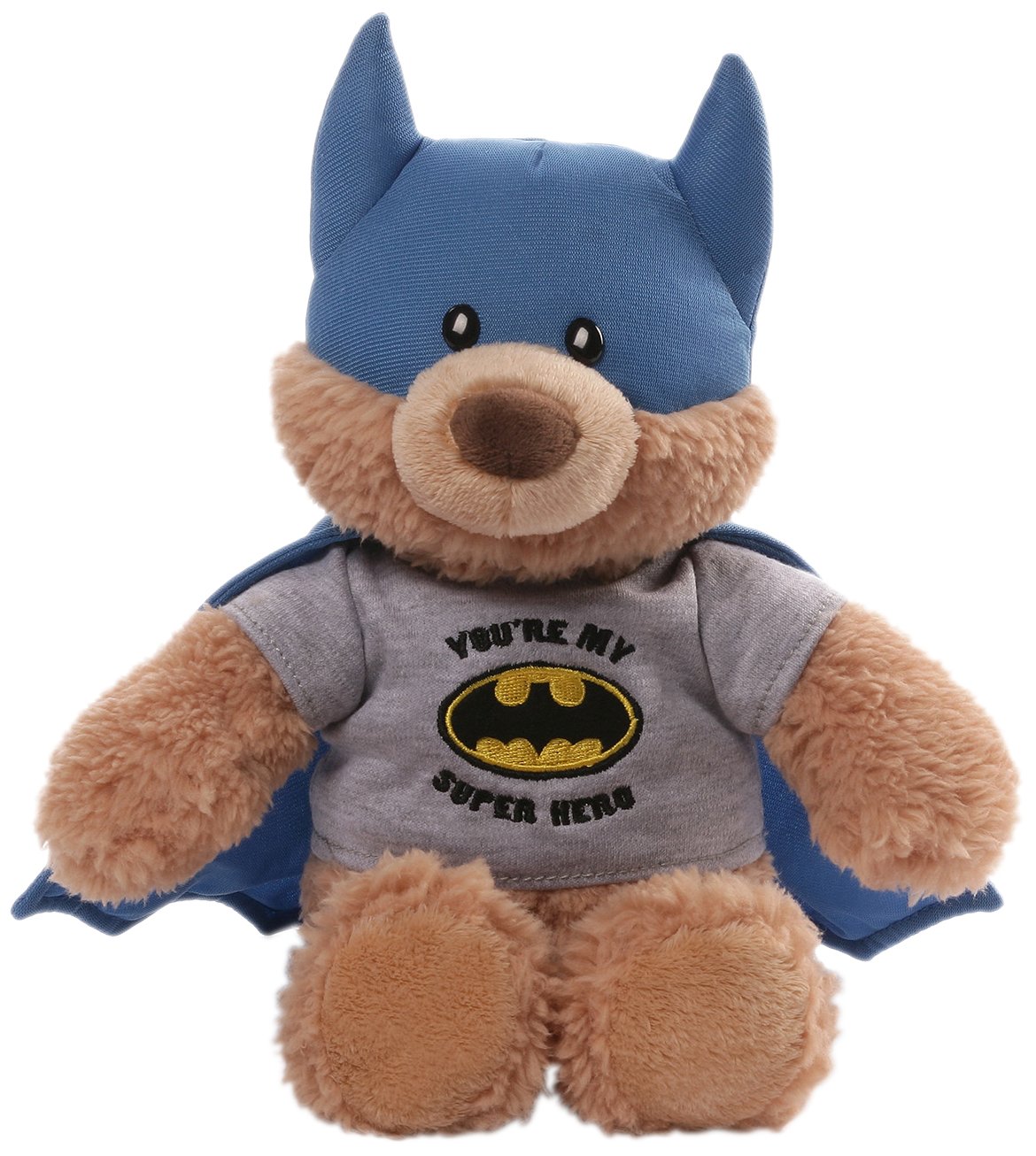 Gund DC Comics Batman