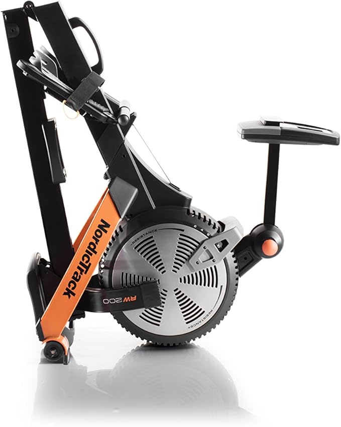 Nordictrack Rower Canadian Tire 2025