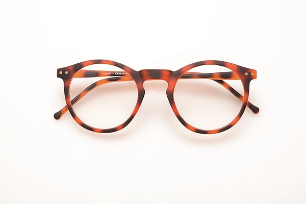 LOVE! 福井 (e-MOOK)