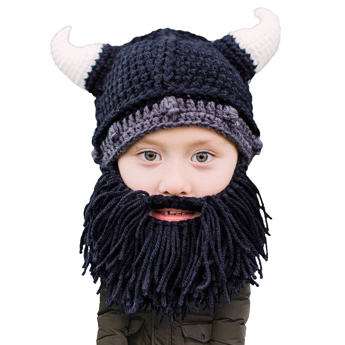 Best Infant Garden Gnome Costume