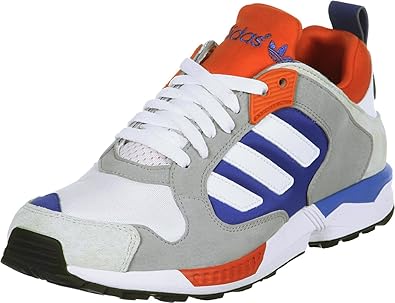 adidas zx 5000 mens Orange