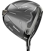 Amazon.com : TaylorMade Golf Qi10 LS Driver 9 Degree Diamana Stiff