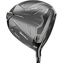 QI 35 MAX U5 27度 U6 HV80 S 2本SET TaylorMade Golf Qi35 Max Rescue #5-27 Degree Graphite Senior Right