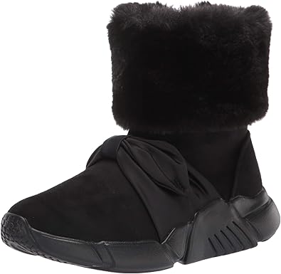 skechers diamond boot