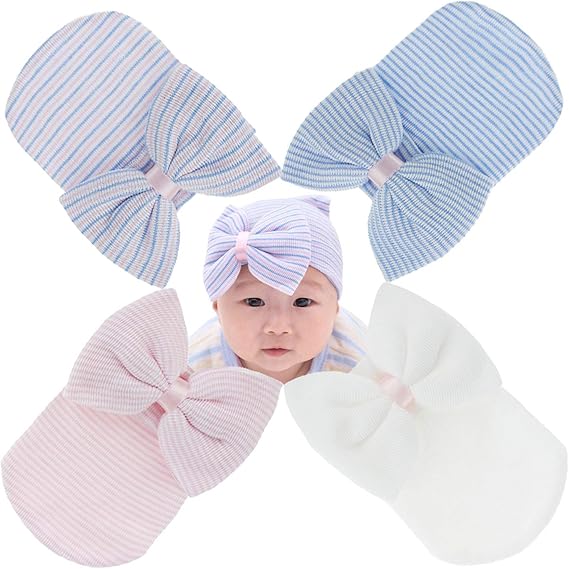 baby newborn hats