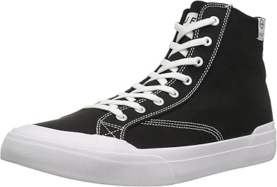 huf classic hi ess
