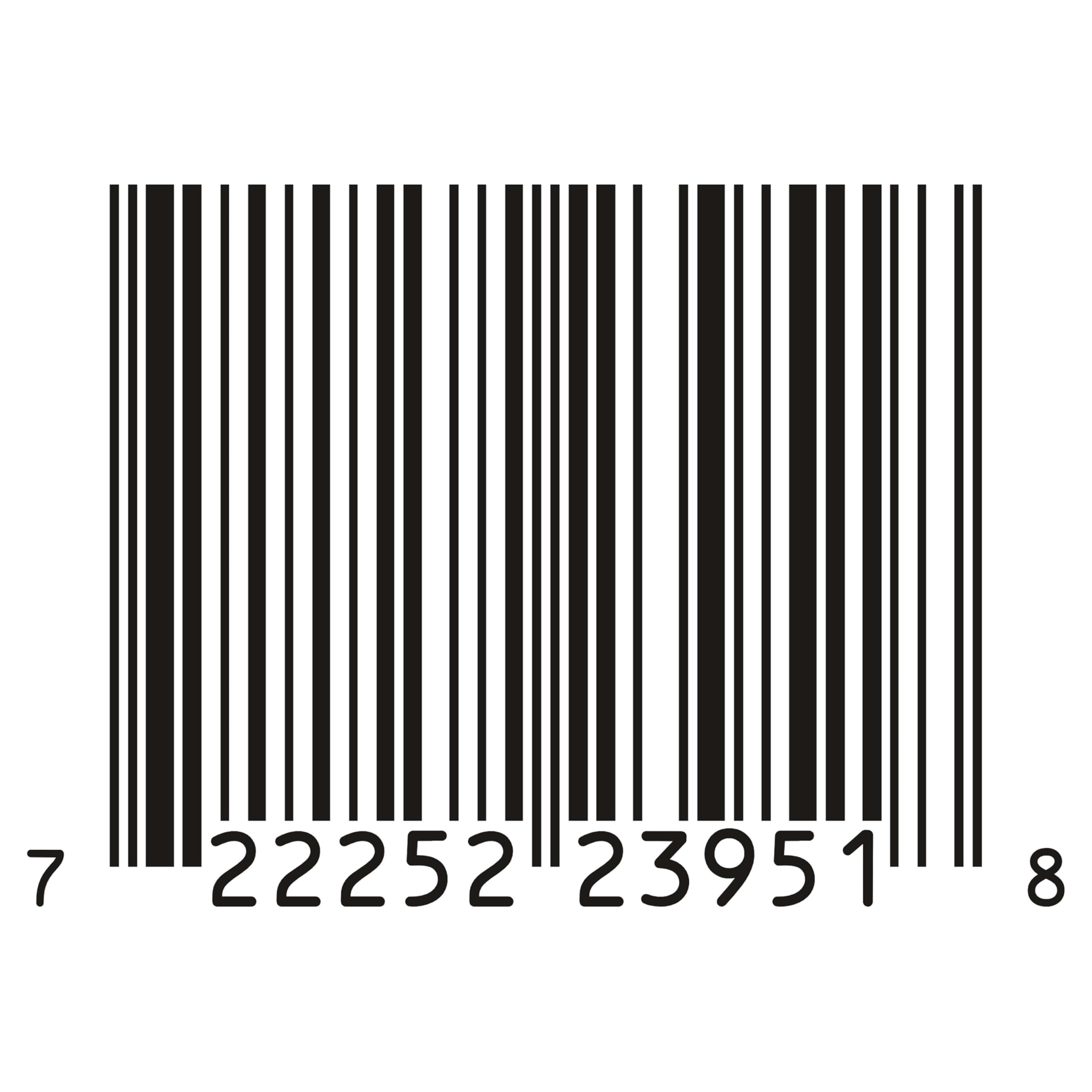 CLIF BUILDERS Protein Bars - Chocolate Peanut Butter Flavor - 20g Plant Based Protein - Gluten Free - Non-GMO - Low Glycemic - No Artificial Sweeteners - Value Pack, 2.4 oz. (12 Count)