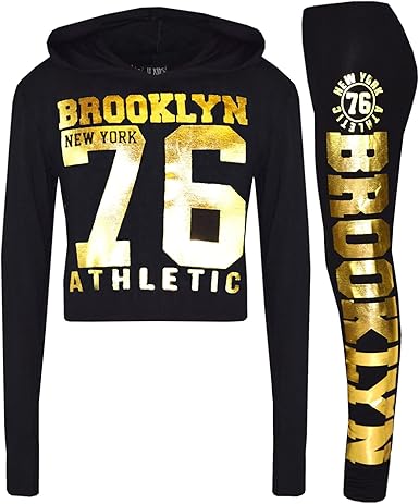 selfie tracksuit