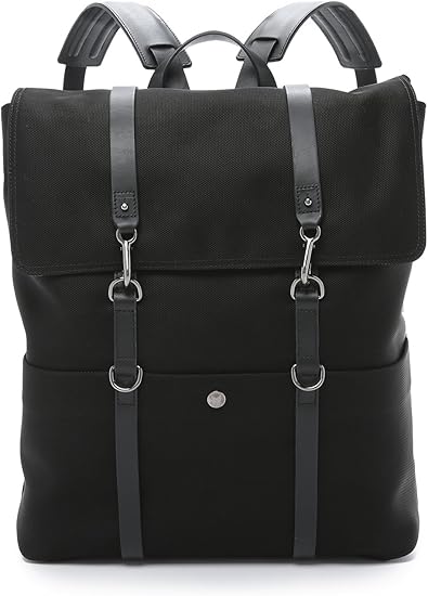 mismo backpack