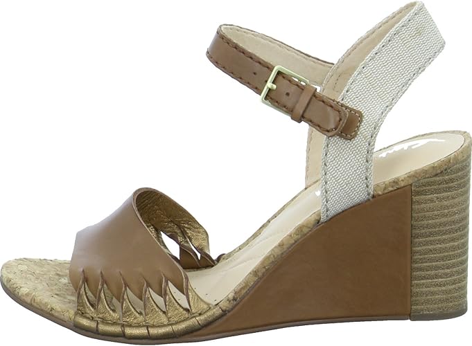 clarks sandals amazon uk