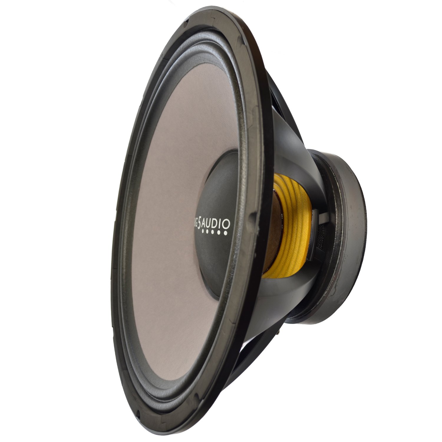 dj bass 1000 watt price