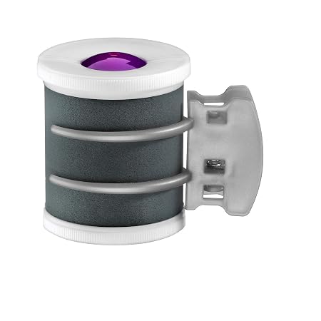 Infinitipro By Conair 2 Inch Hair Rollers Hot Rollers For Lift
